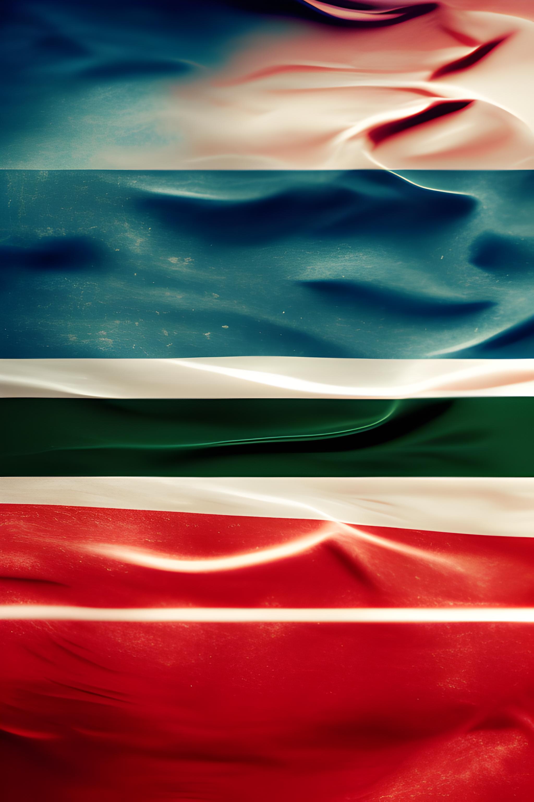 اتشيها ايتاشي و هو يستعمل المانغكيو شارينغنغا مع تحرك و سواد و احمرار للسماء و جينجيتسو قوي